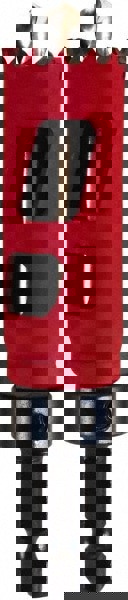 Bim Mhsa Hole Saw: 7/8